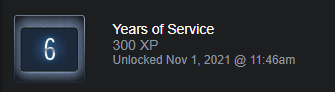 Screenshot_7.png