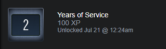 Screenshot_8.png