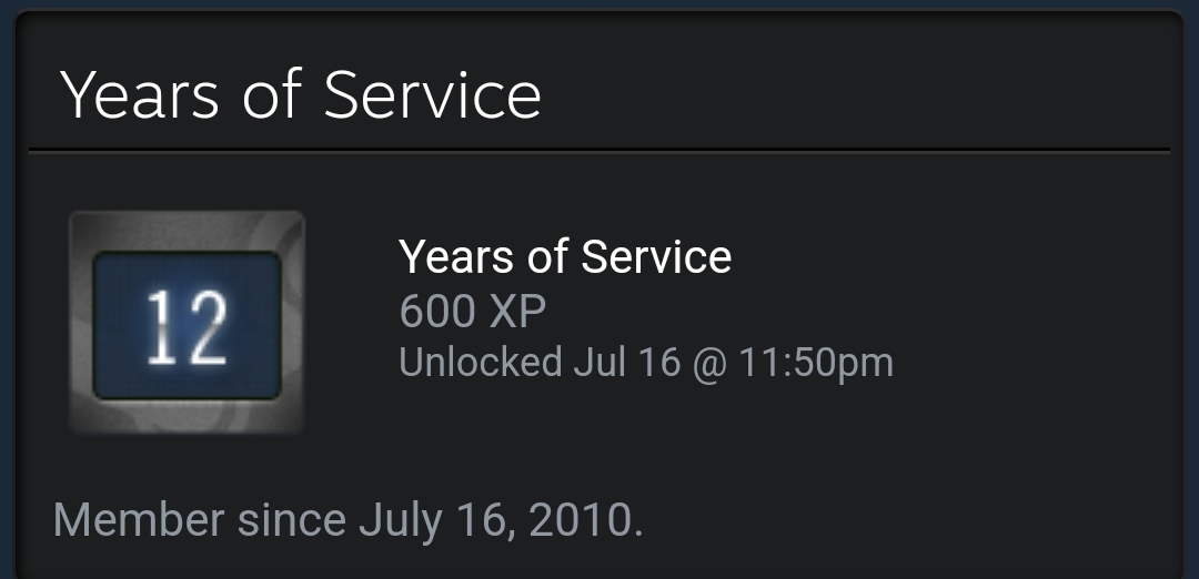 Screenshot_20220726-125838_Steam.jpg