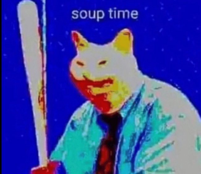 0c647dc56e095bf8917ad34a5cf316dbcb86027ar1-650-562v2_hq.jpg