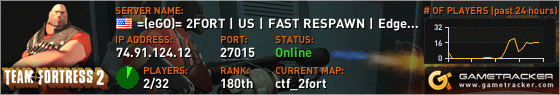 2fort.png