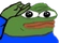 1659302159925.png