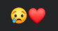 I hate goodbyes.PNG