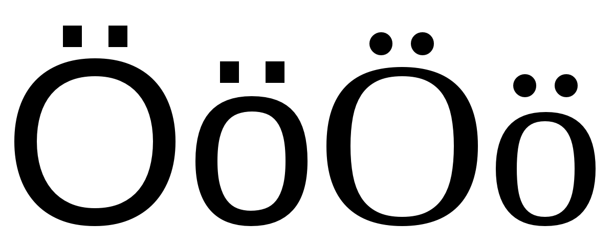 1659307485328.png