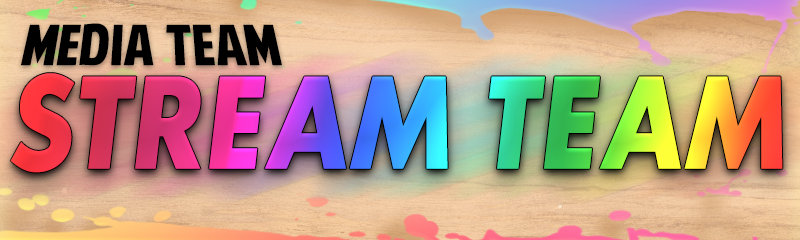 Stream Team Banner.png