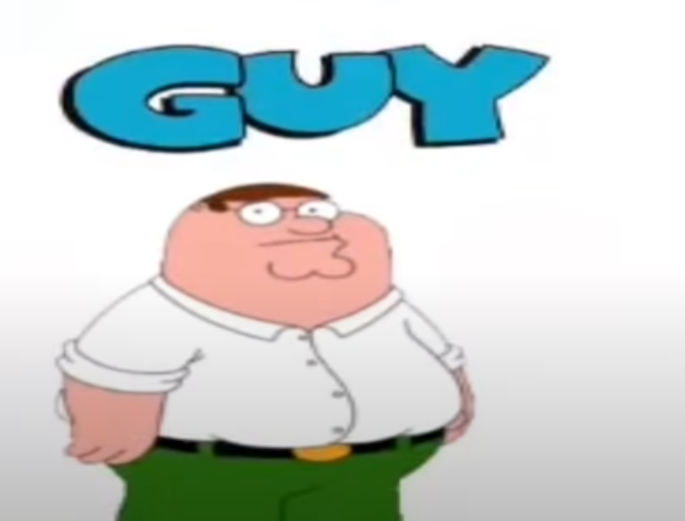 Guy.png