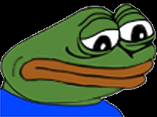 1659652066217.png