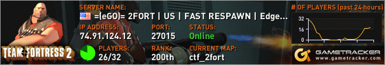 2fort.png
