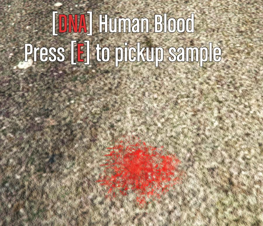 1603113667643.png