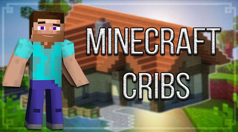 MCCRIBB.png