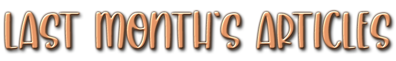 articles.png