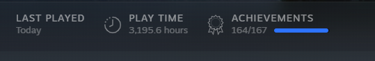1659986530777.png