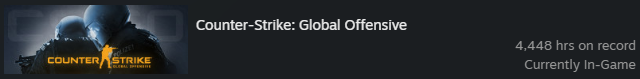 csgo hours.png