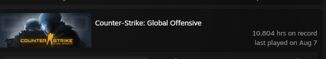 1660001595677.png