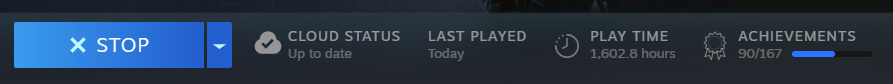 Screenshot_2.png