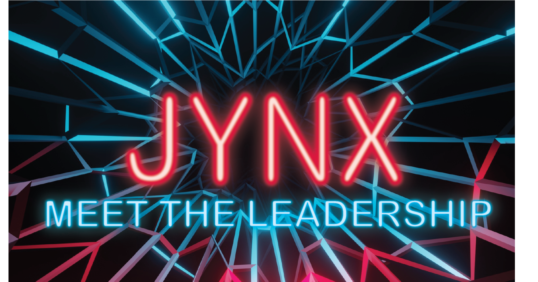Jynx Meet the Leadership-light.png