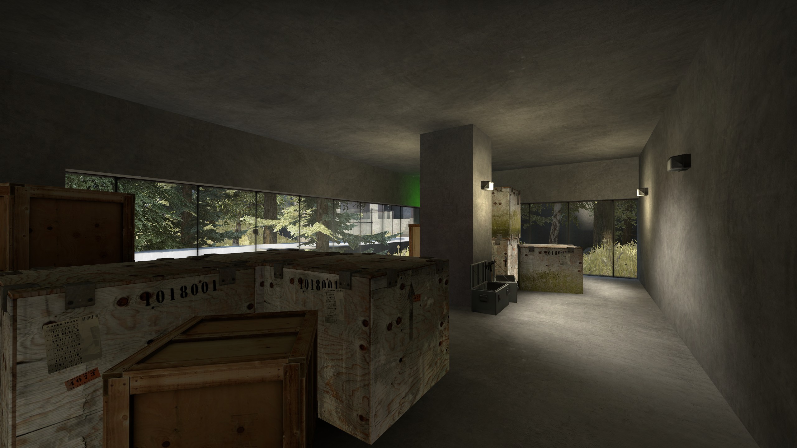 jb_atomic0115.jpg