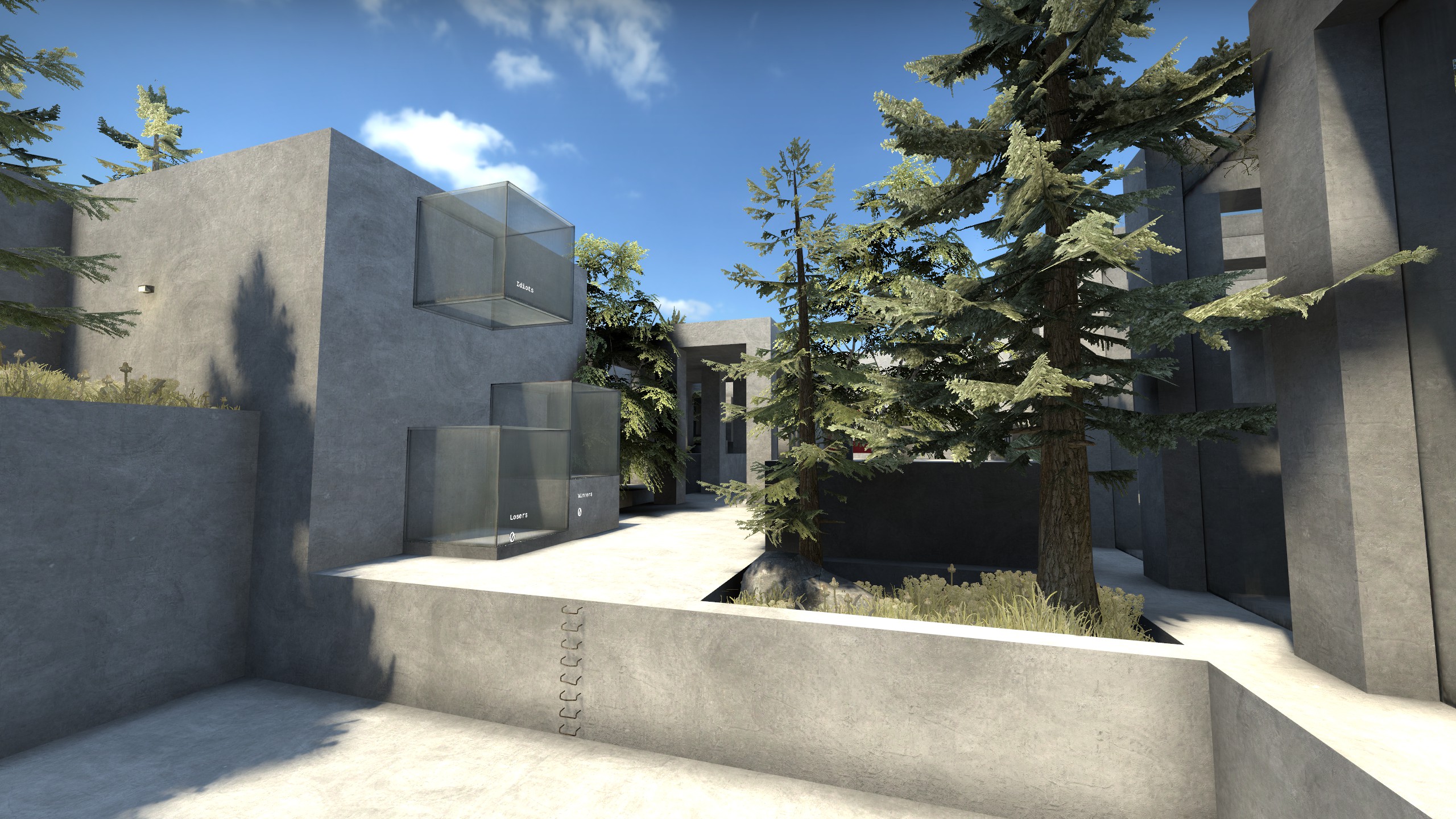 jb_atomic0112.jpg