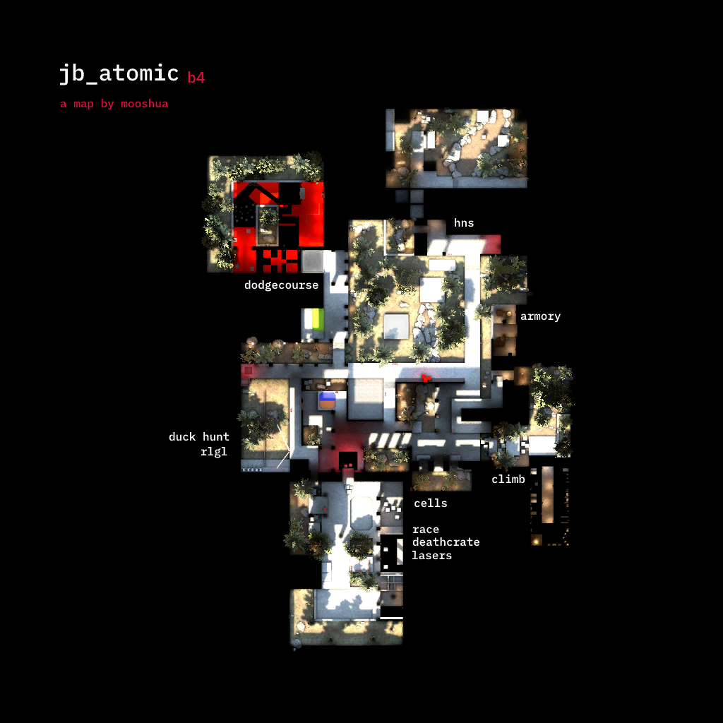 jb_atomic_radar.png