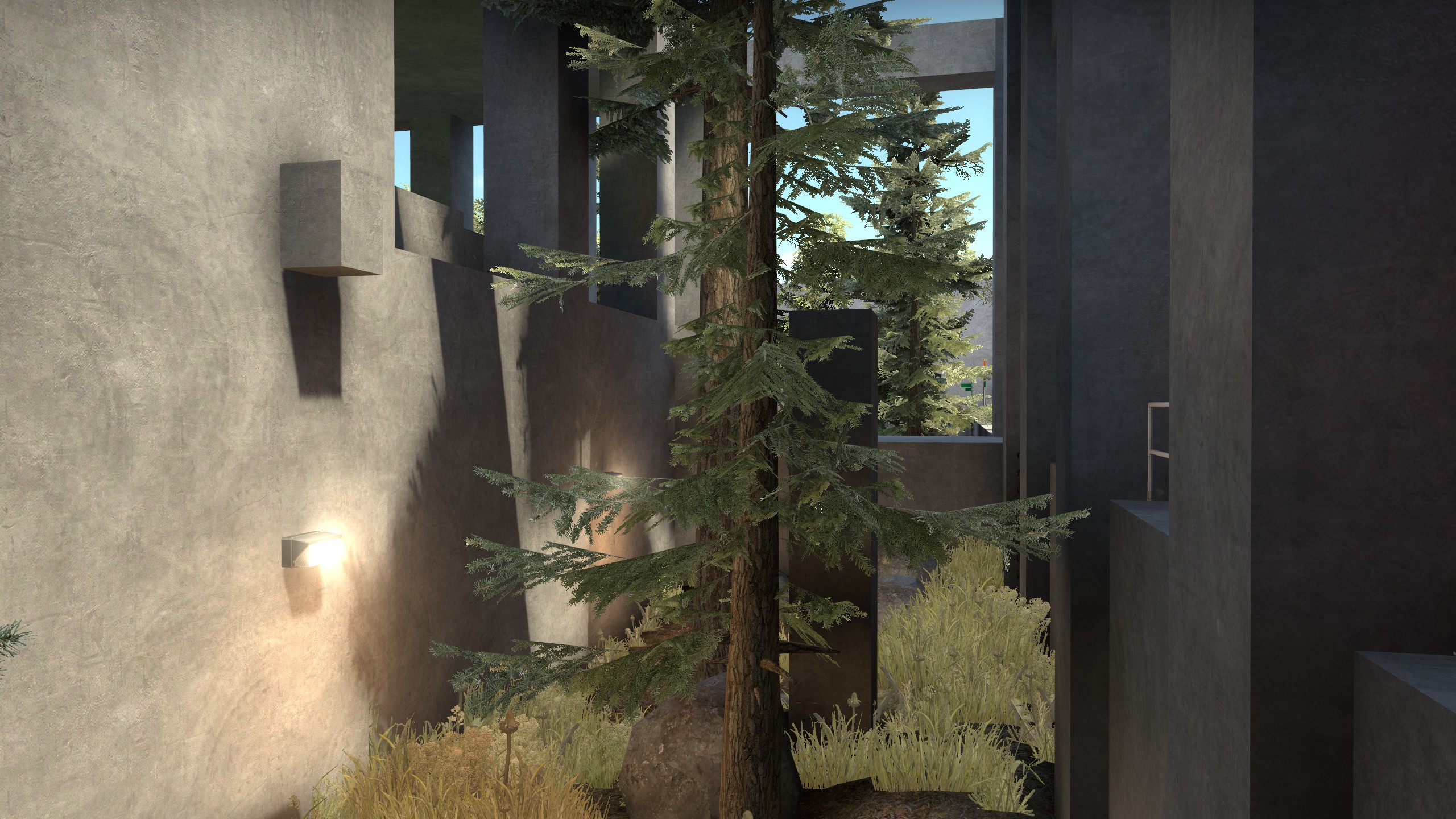 jb_atomic0025.jpg