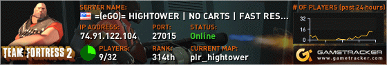 hightower.png