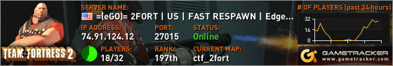 2fort.png