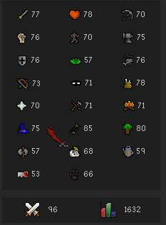1660658341509.png