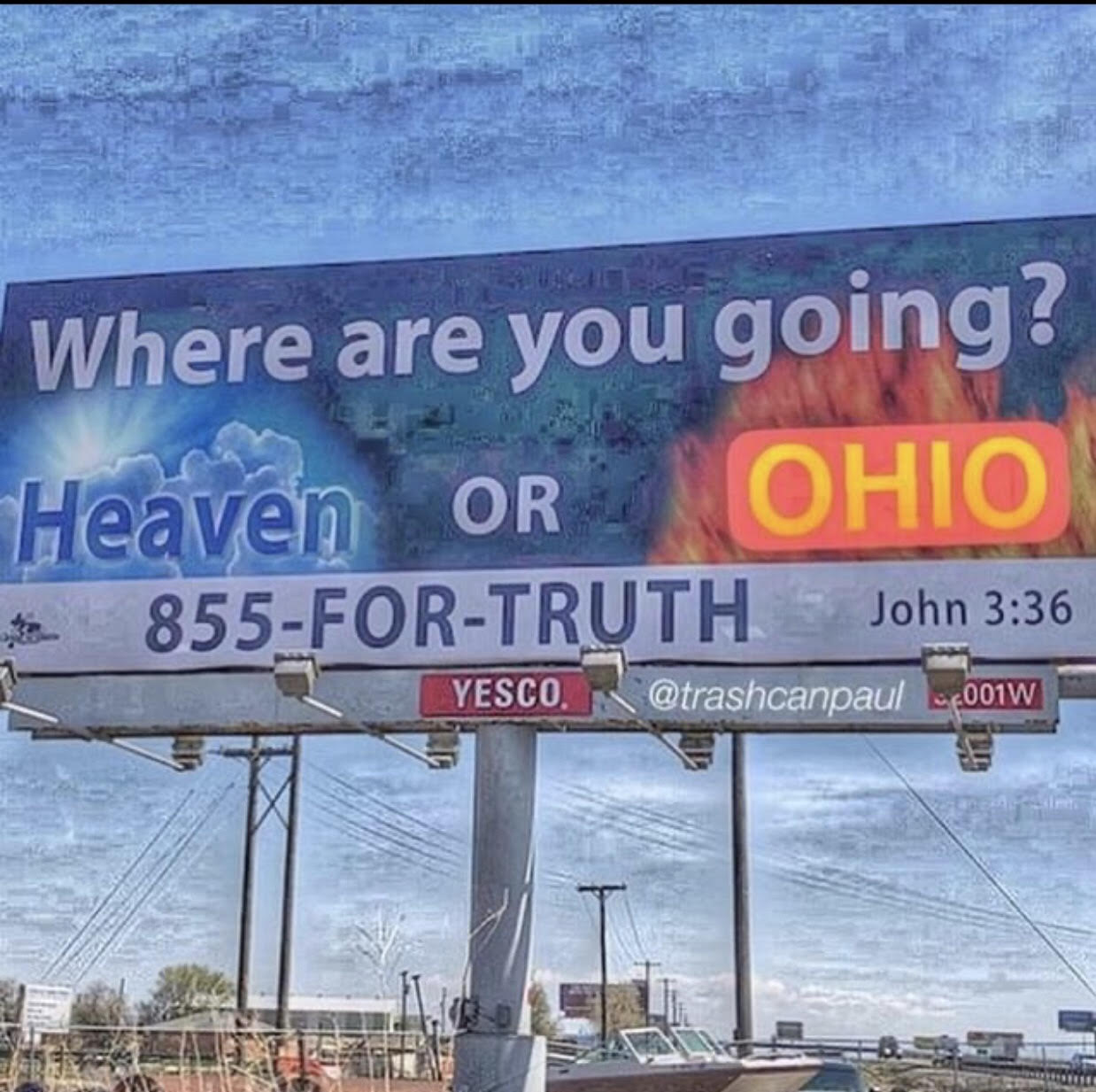 1660699578502.png