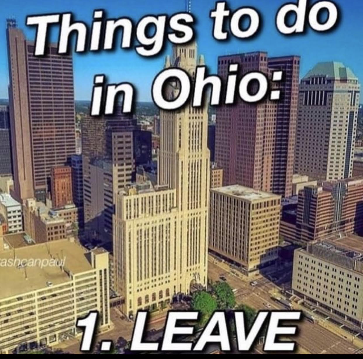 1660700001326.png
