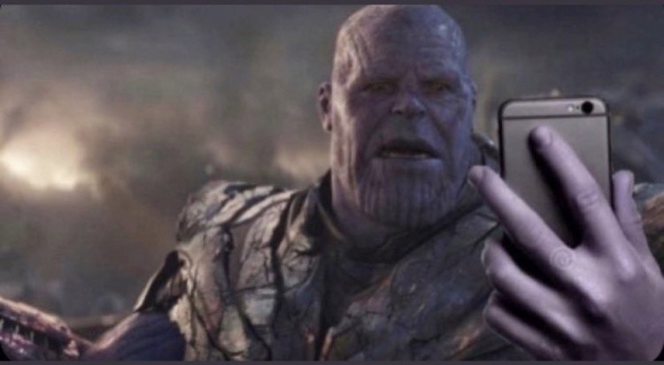 1000.jpeg
