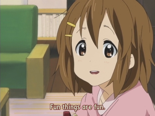 1660768643535.png