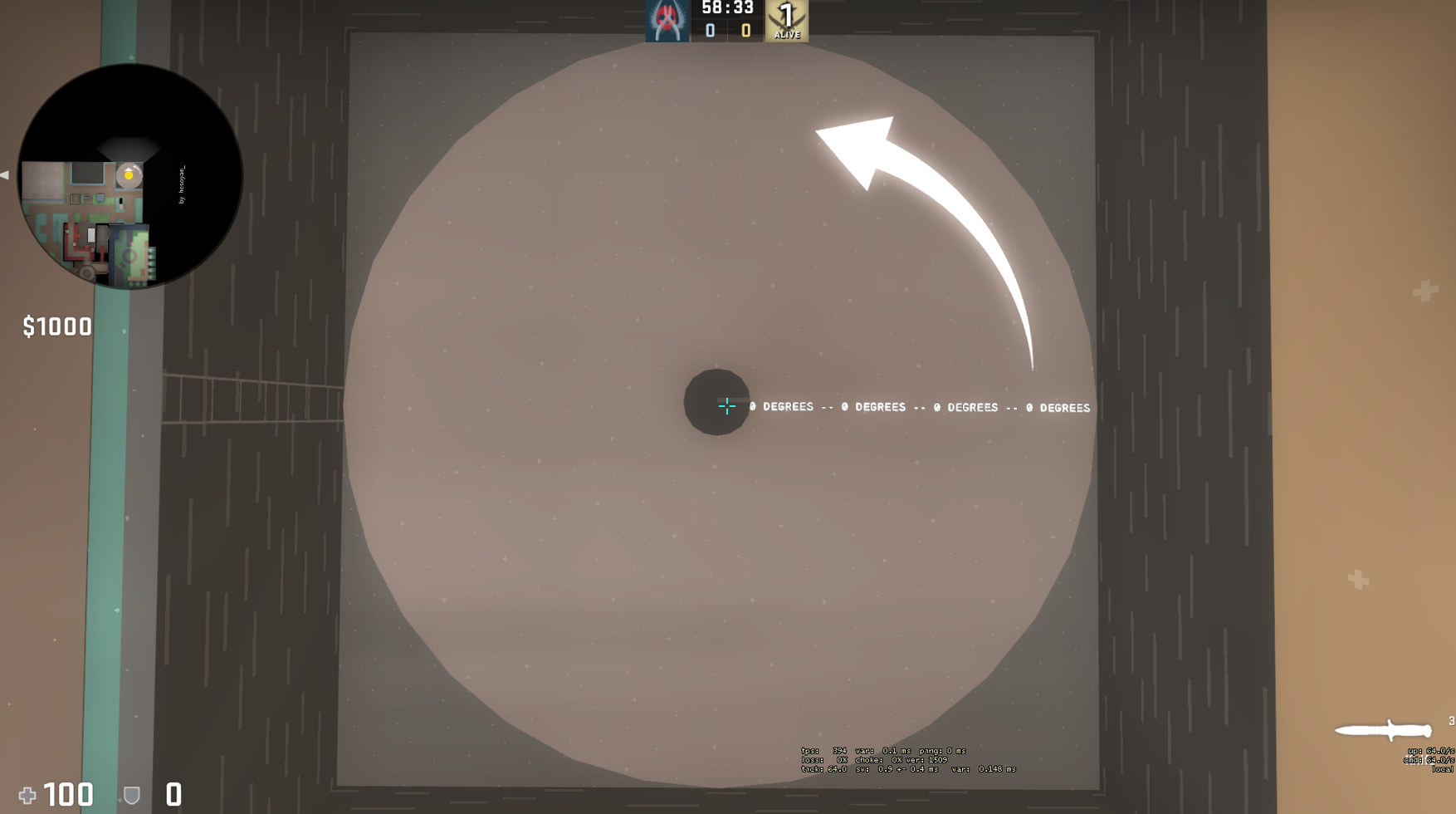 angle1.png