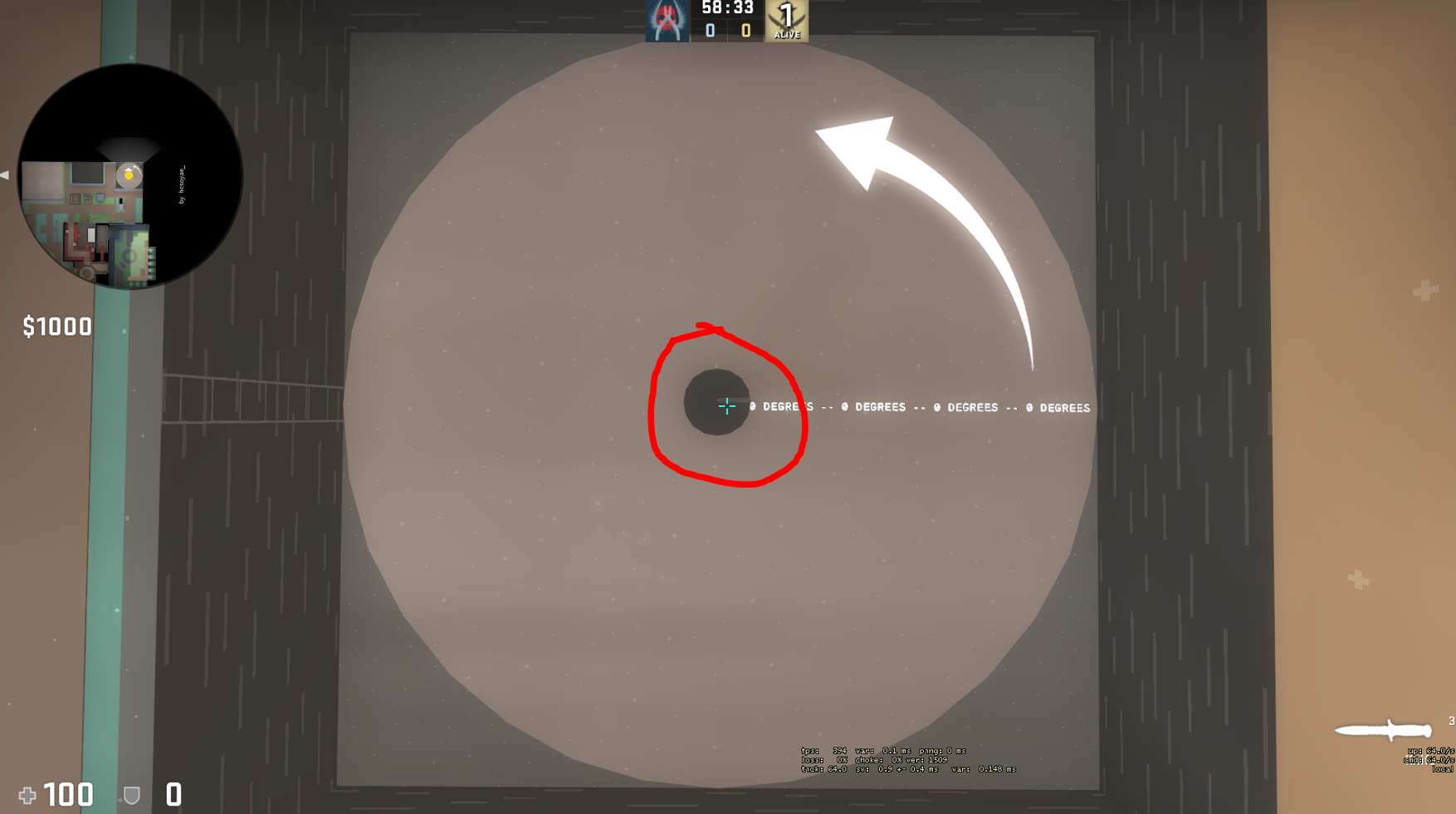 angle2.PNG