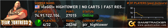 HT.png