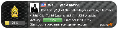 1661193480192.png
