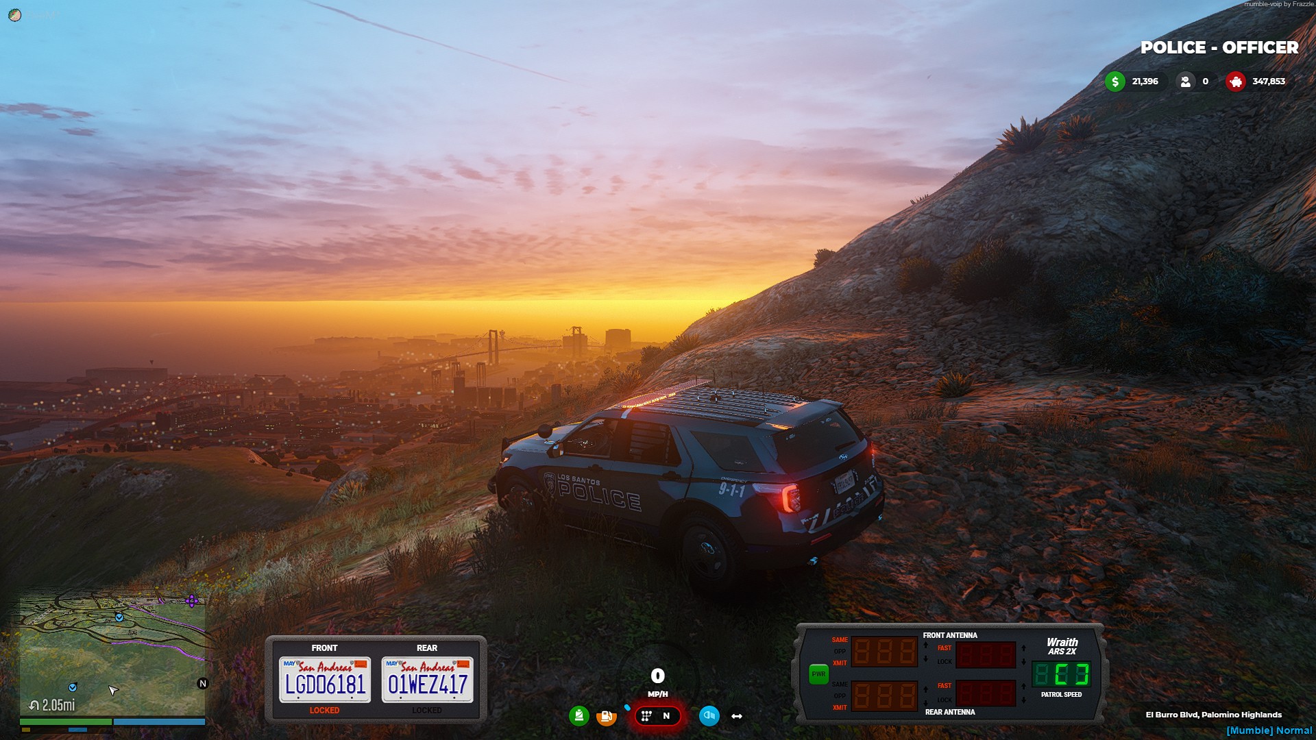 explorer looking kinda cool.jpg