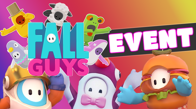 fallguys.png