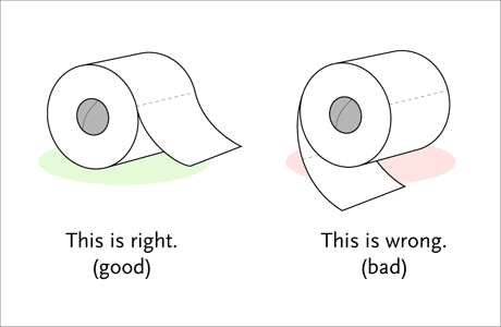 1661471166151.png
