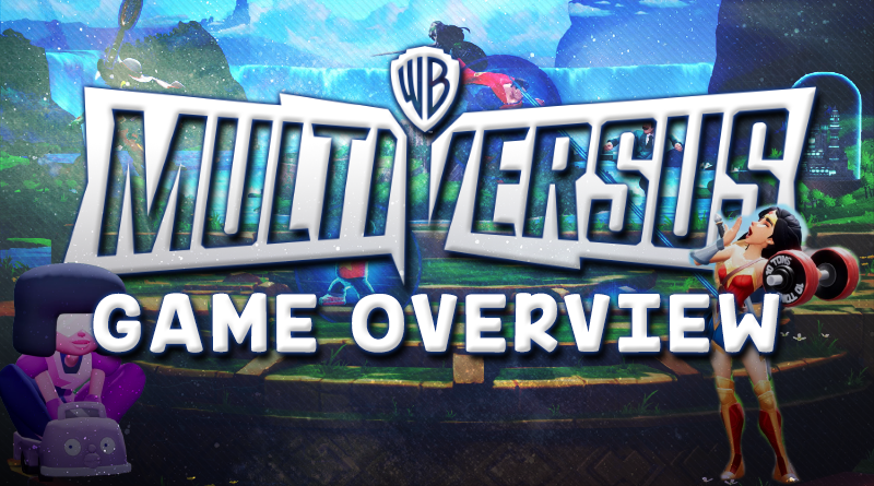 multiversus art.png