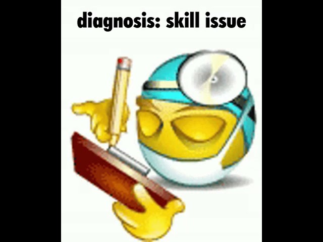 sddefault.jpg