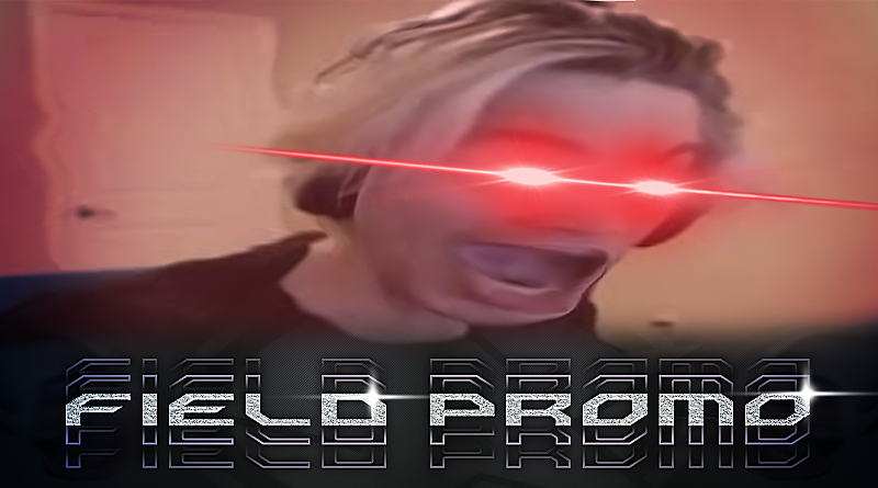 1661715875728.png