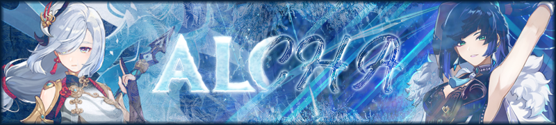 Alcha Signature.png