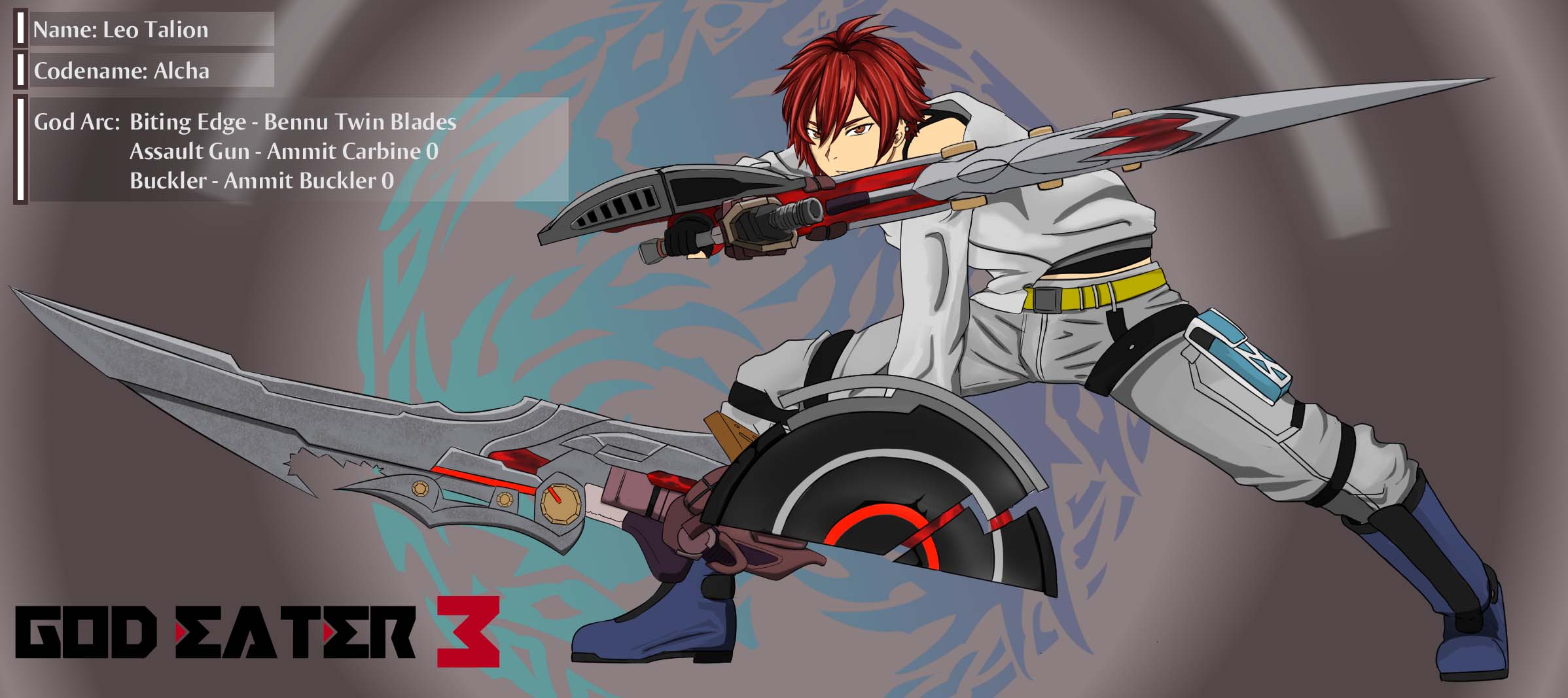 Alcha (God Eater).jpg