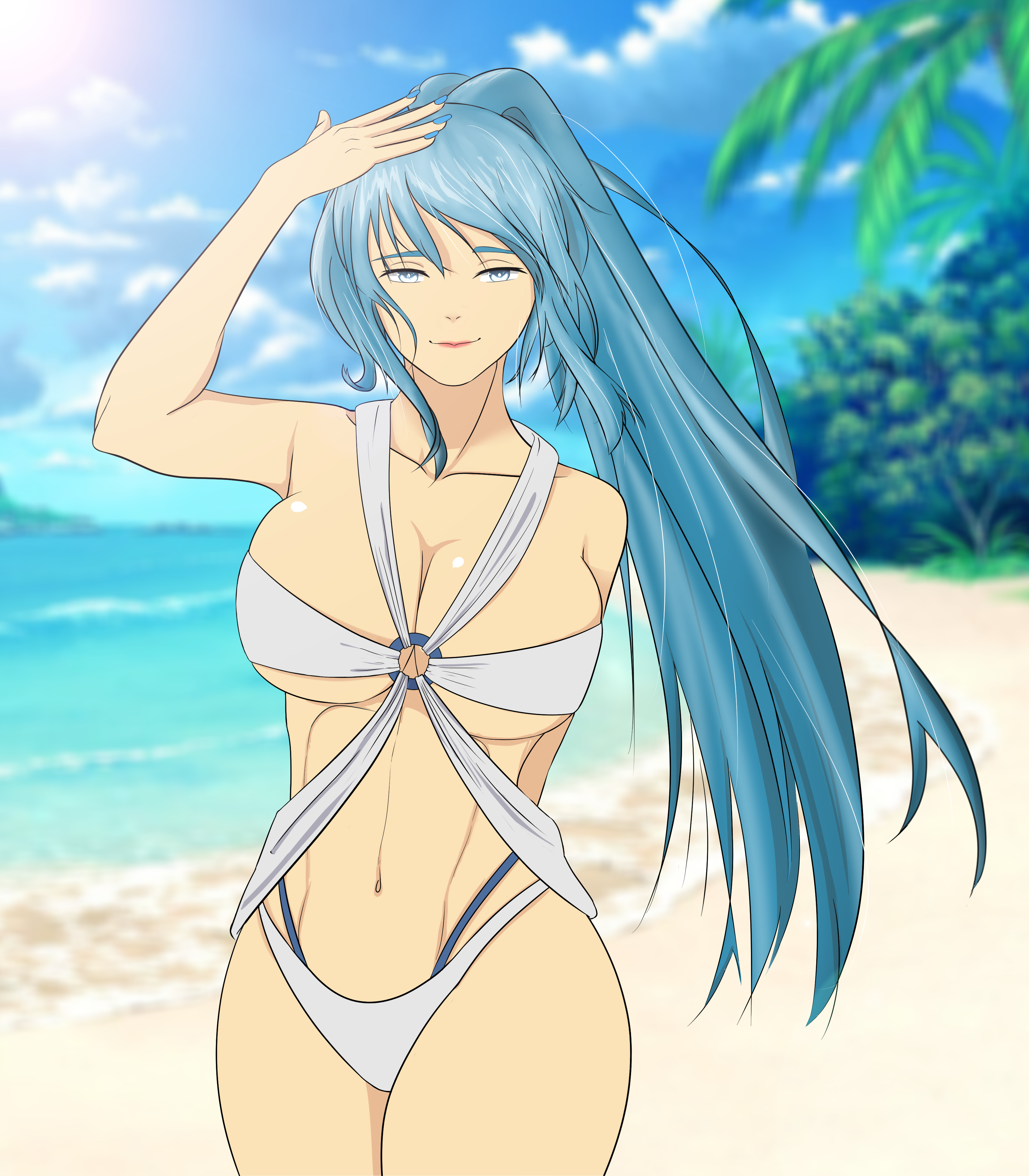 Aria Beachwear.png