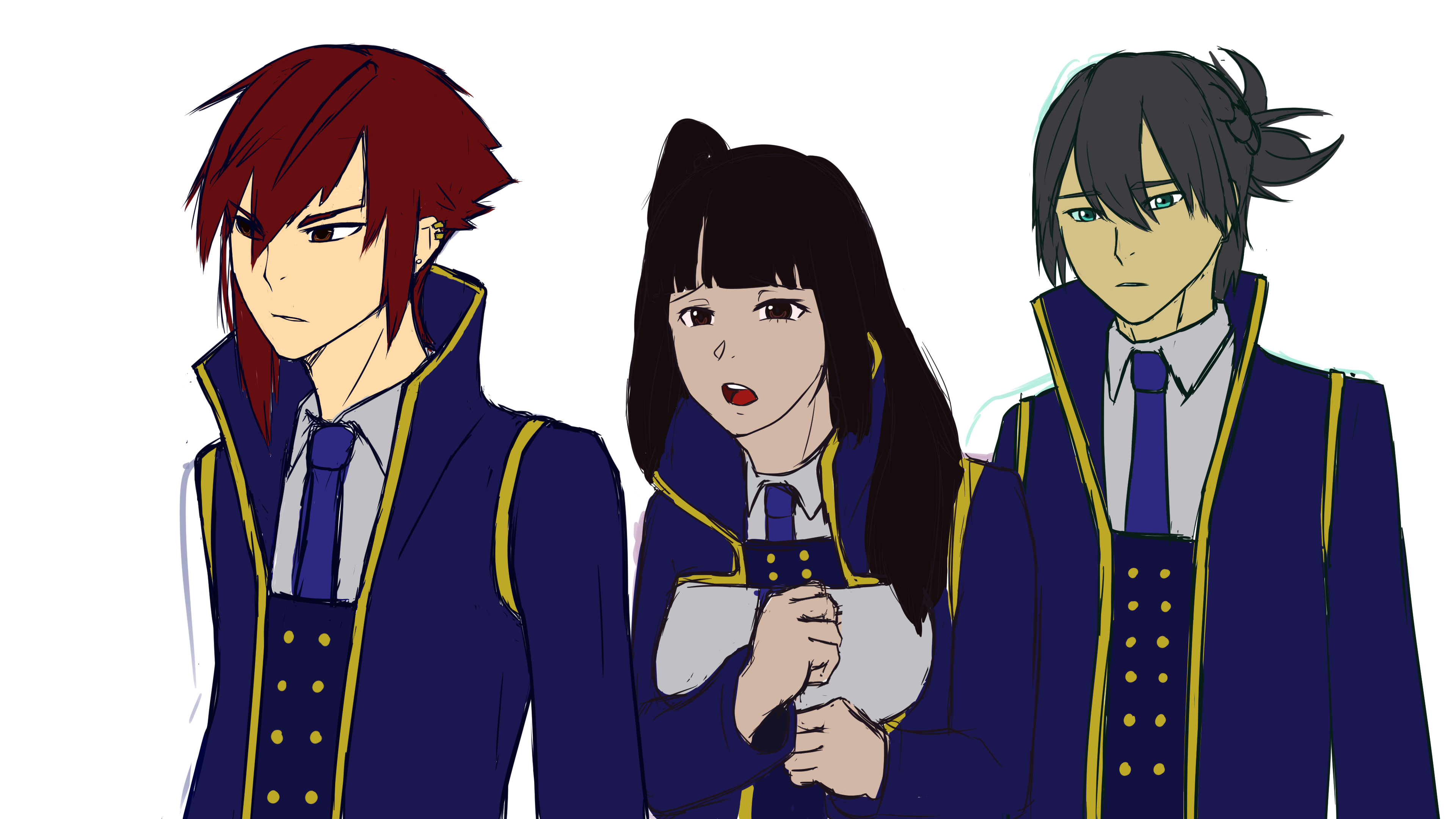 illus.png
