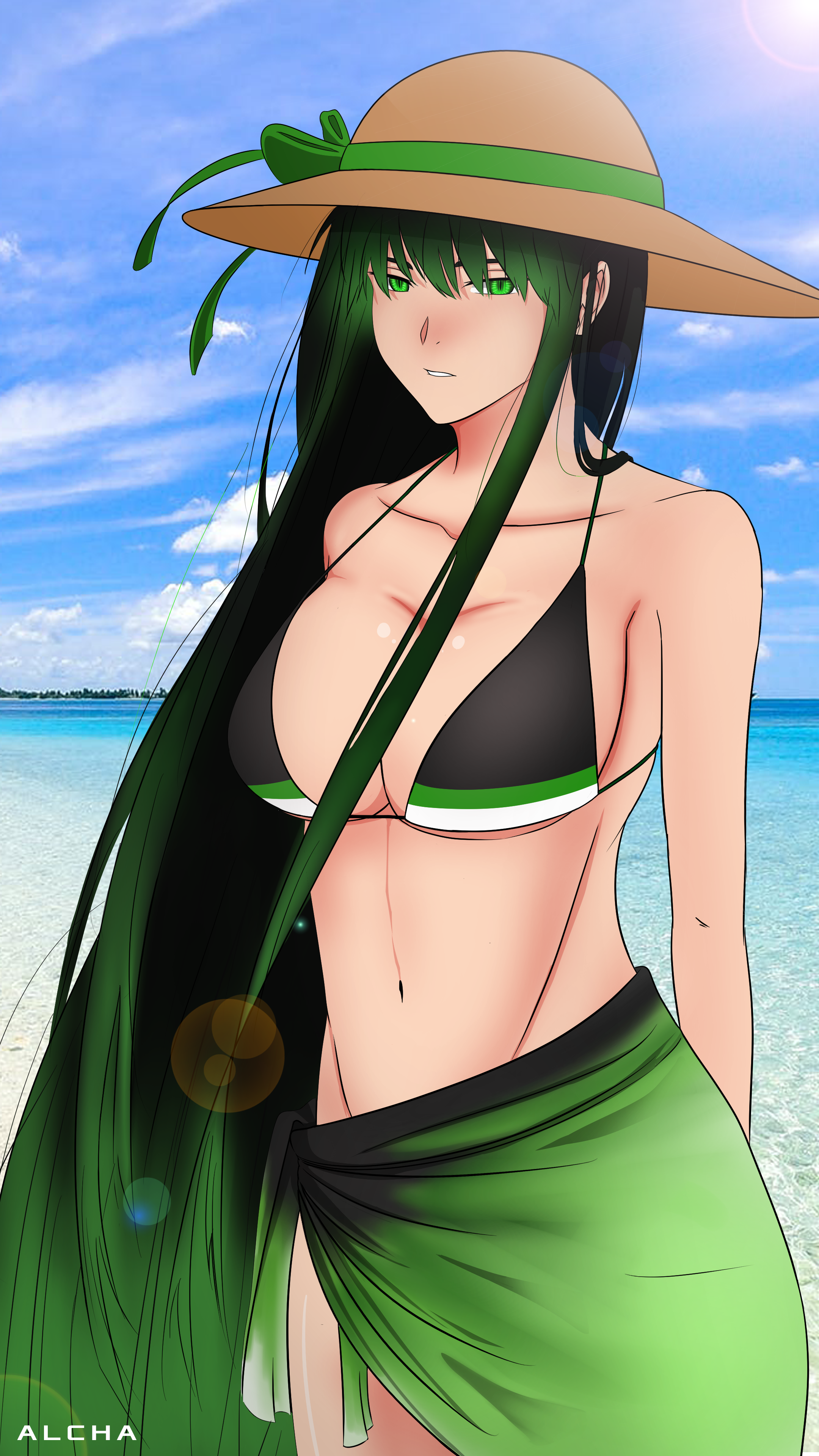 Carolina Bikini.png