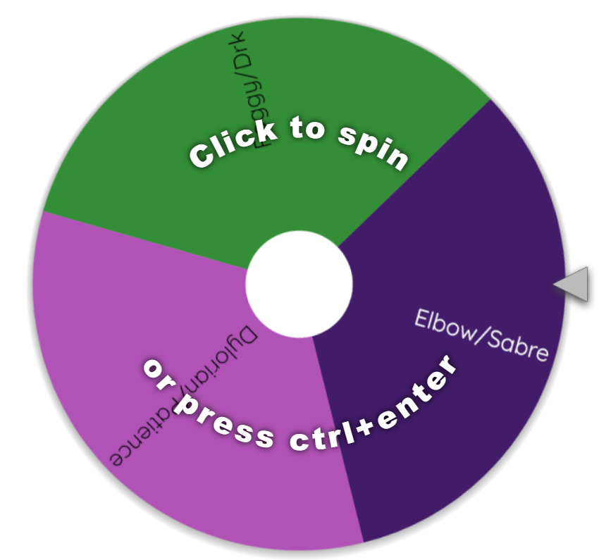 1661742453784.png