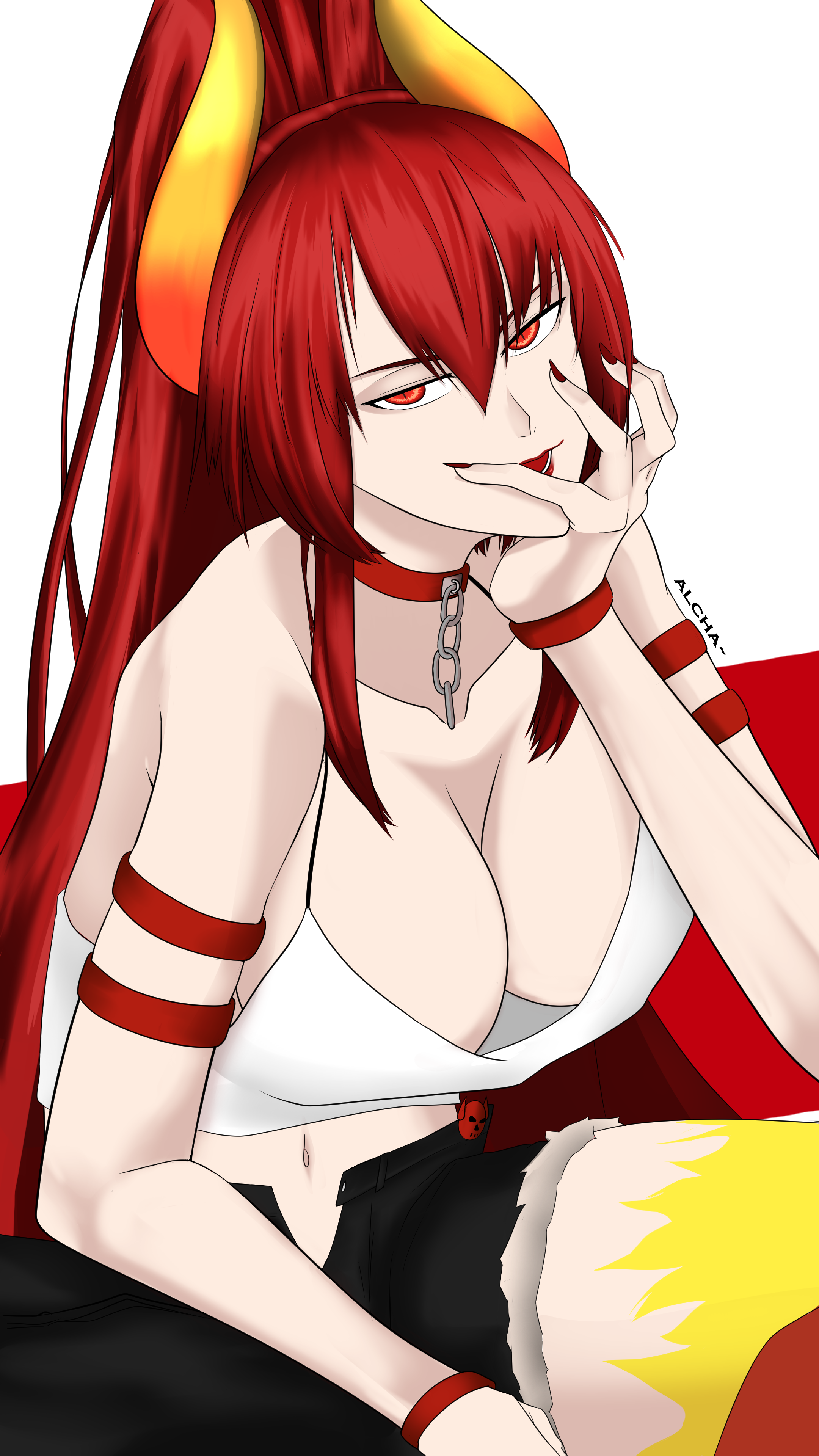 Carrie.png