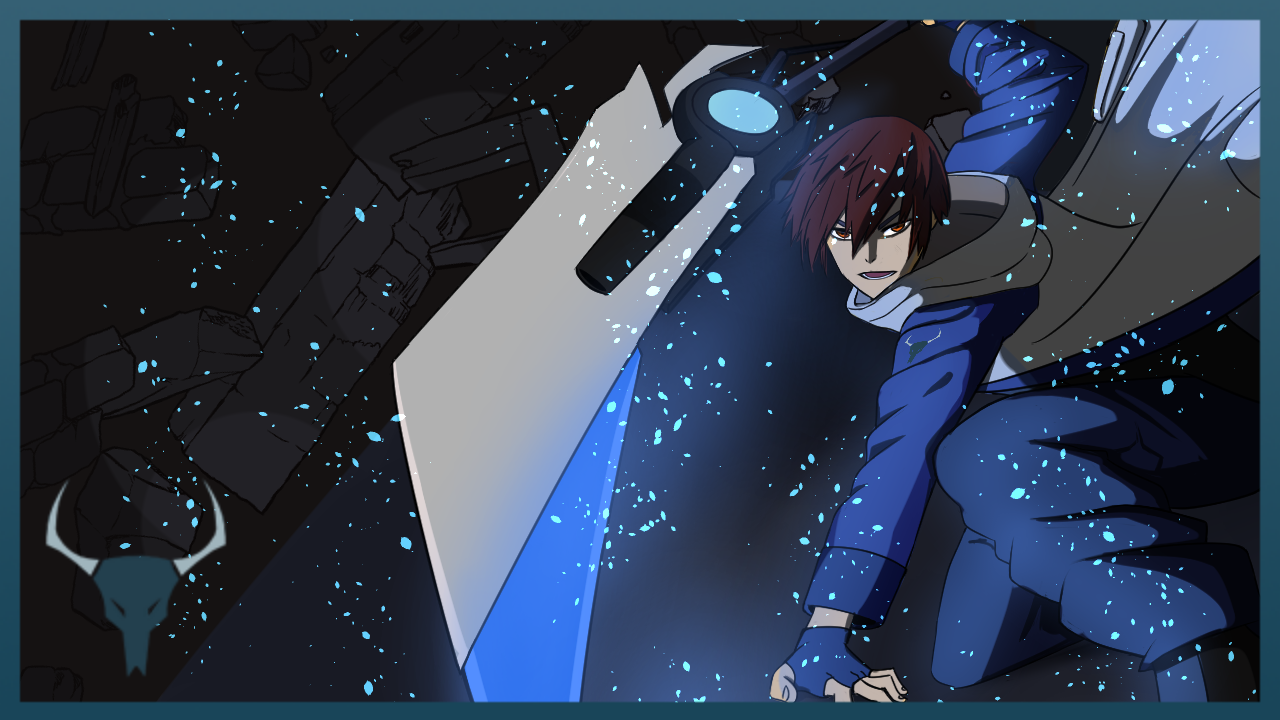 YT Thumbnail.png