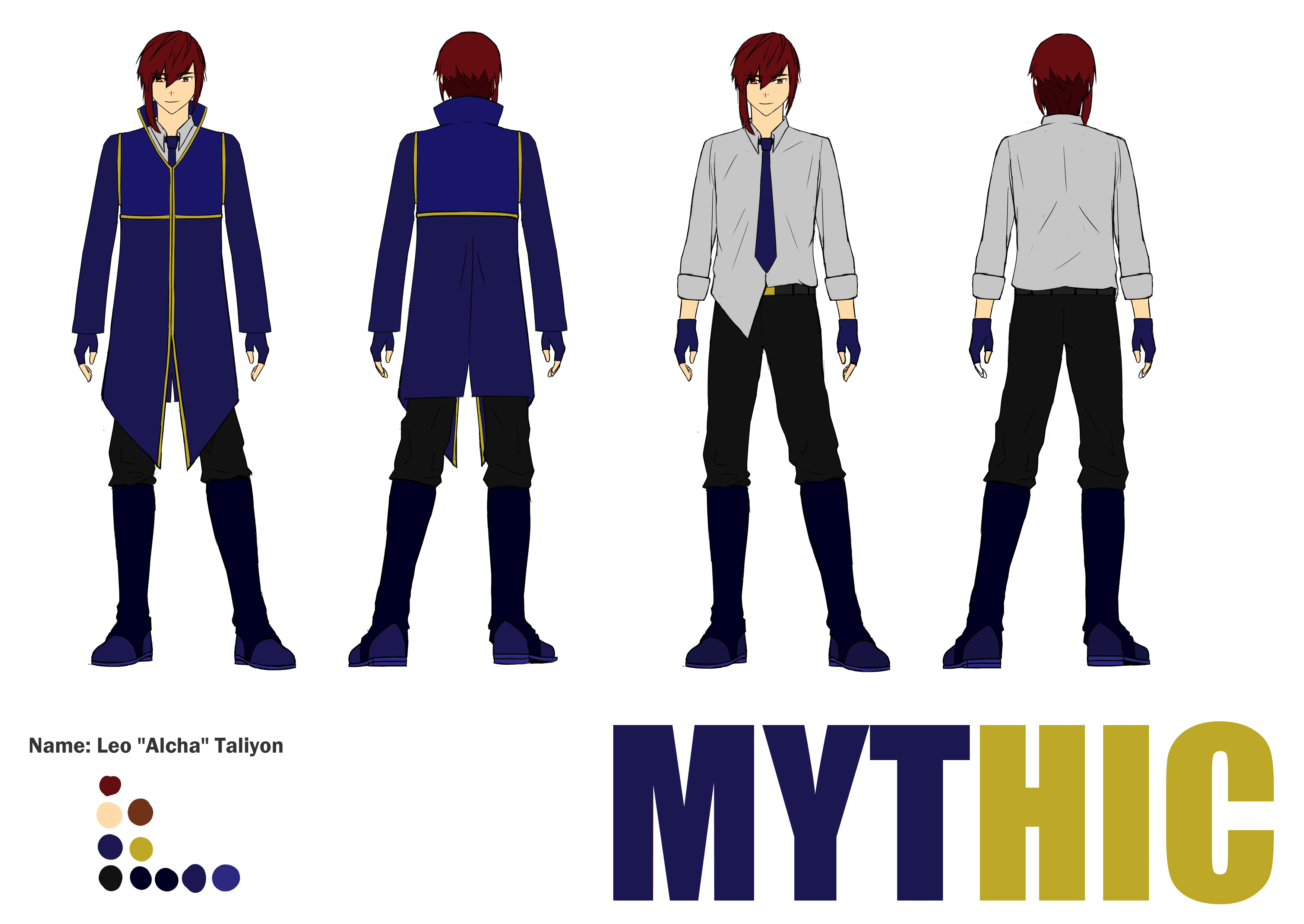 Leo Taliyon.png